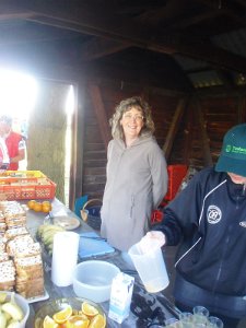 RTF Celle 2011 Manfred 130
